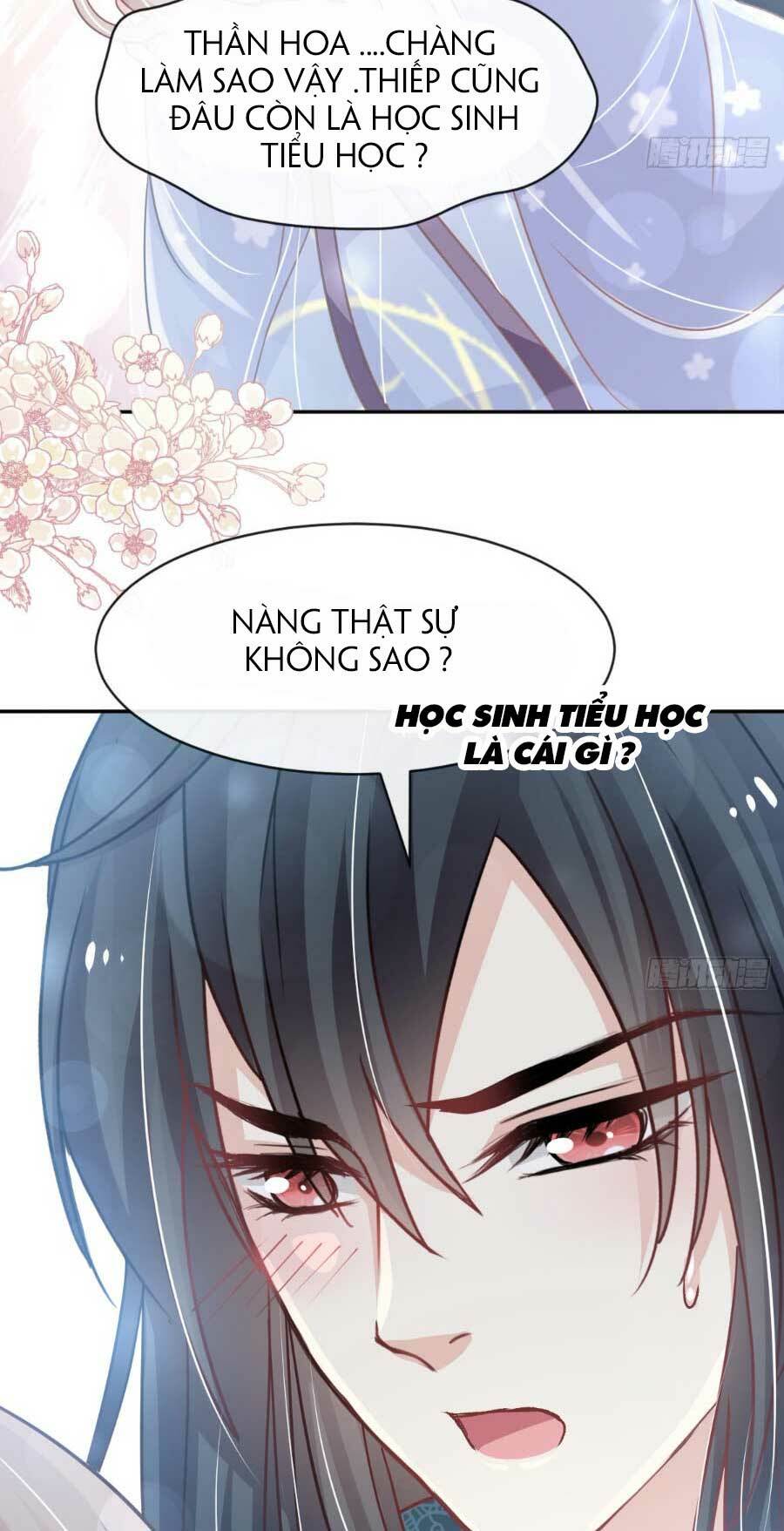 page_4.jpg
