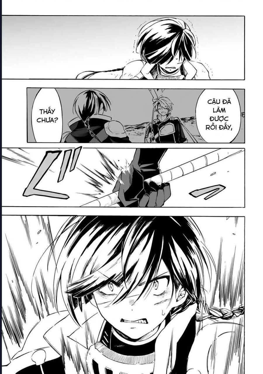 page_5.jpg