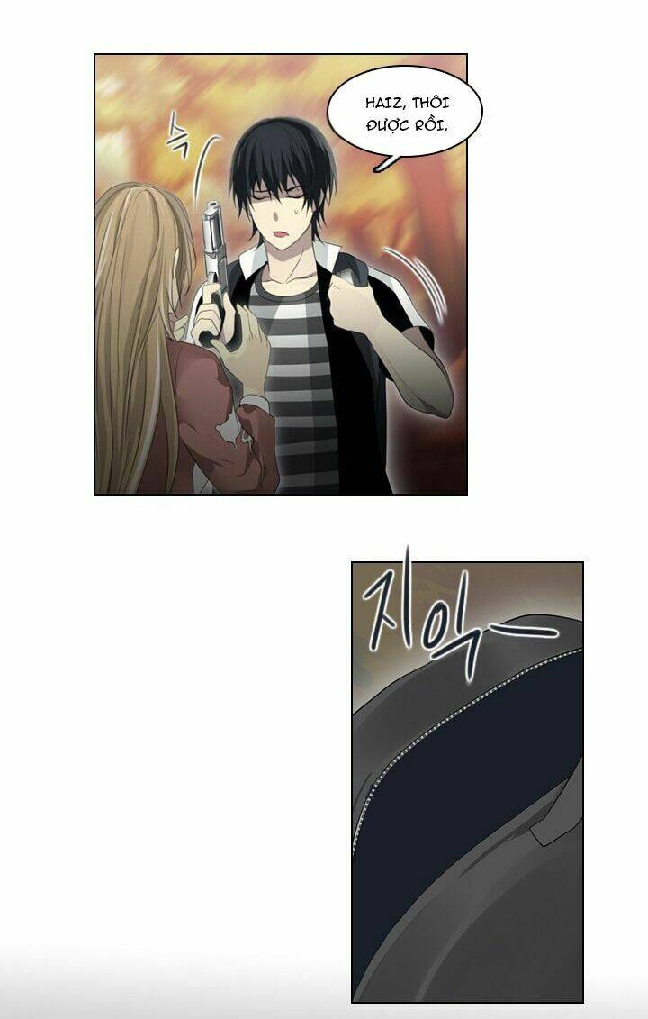 page_29.jpg