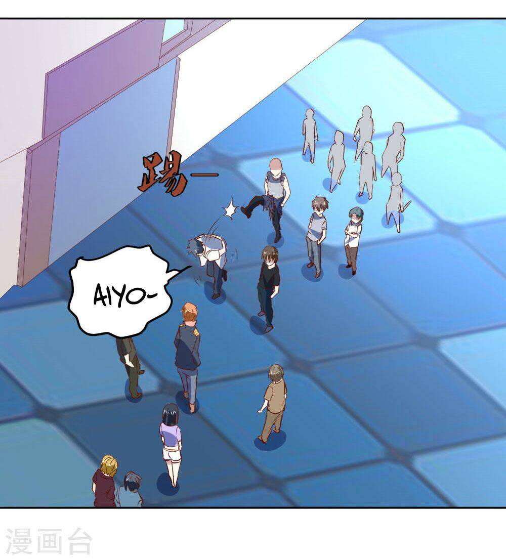 page_21.jpg