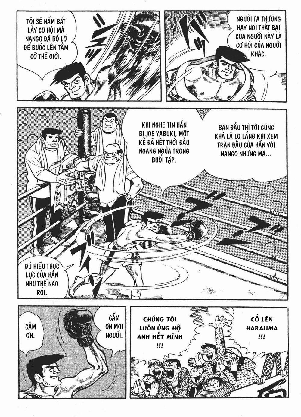 page_6.jpg
