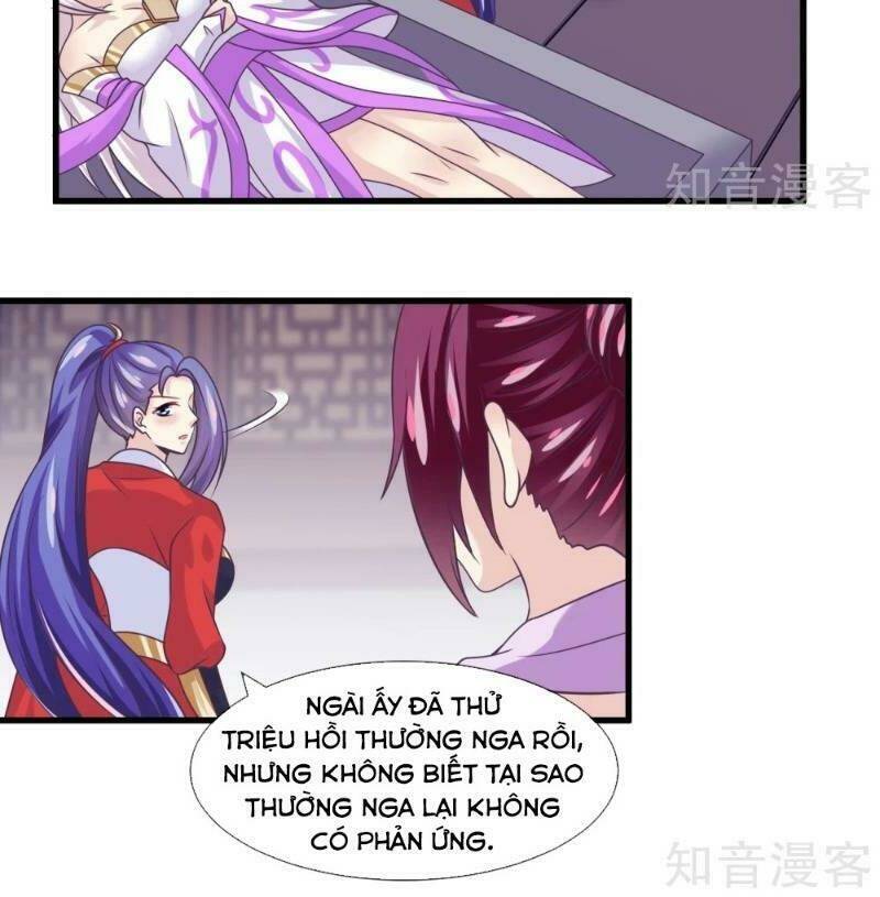 page_12.jpg