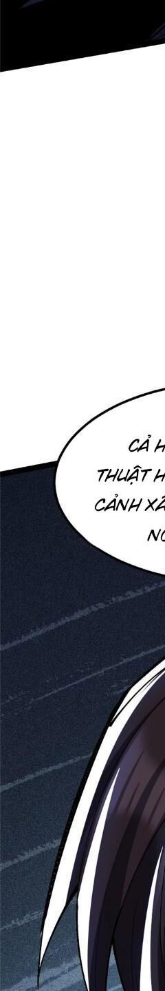 page_50.jpg