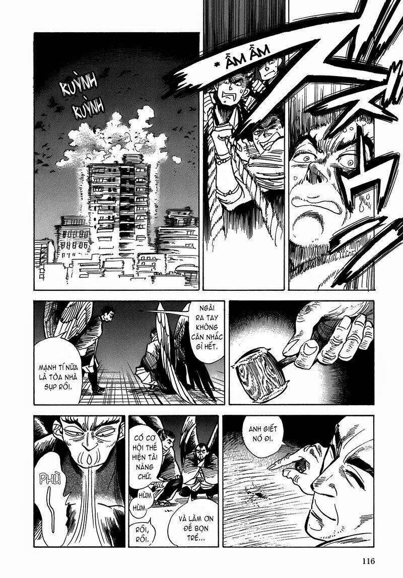 page_31.jpg
