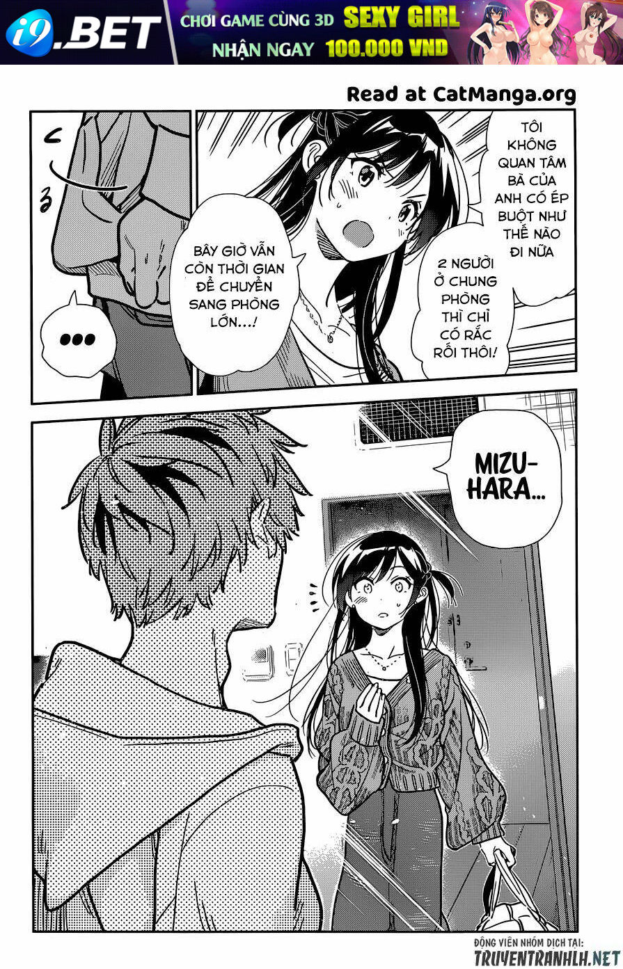 page_16.jpg