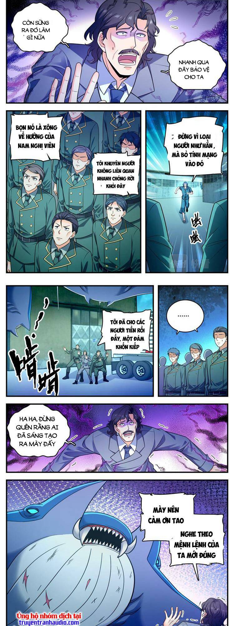 page_5.jpg