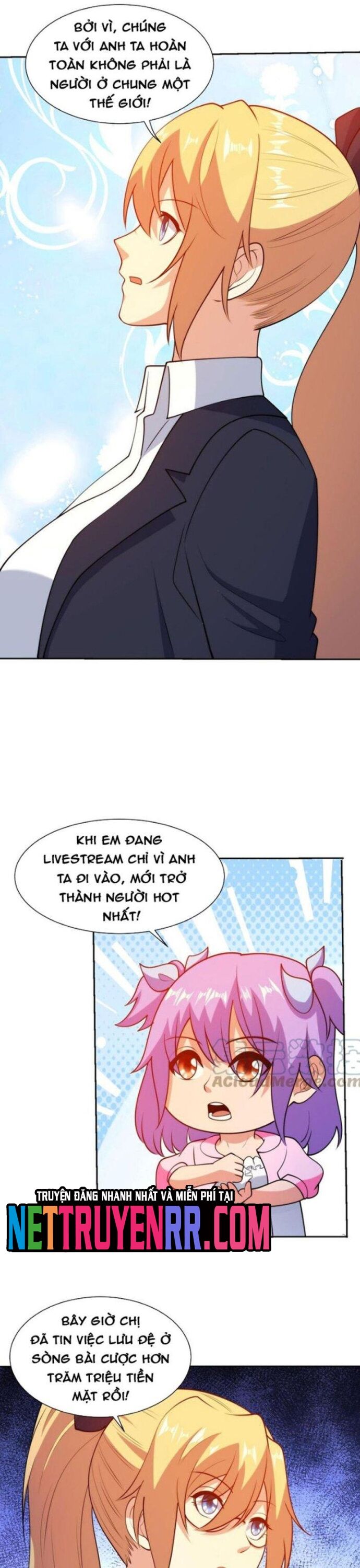 page_1.jpg