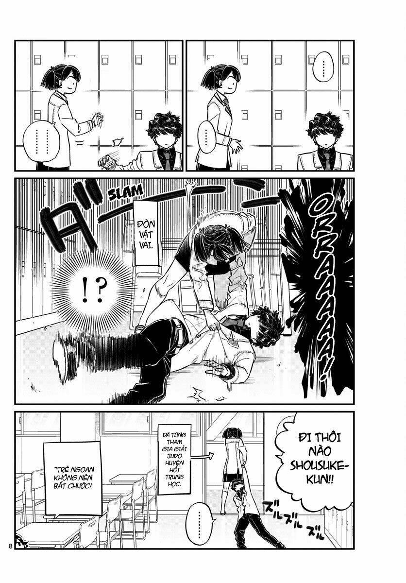 page_8.jpg