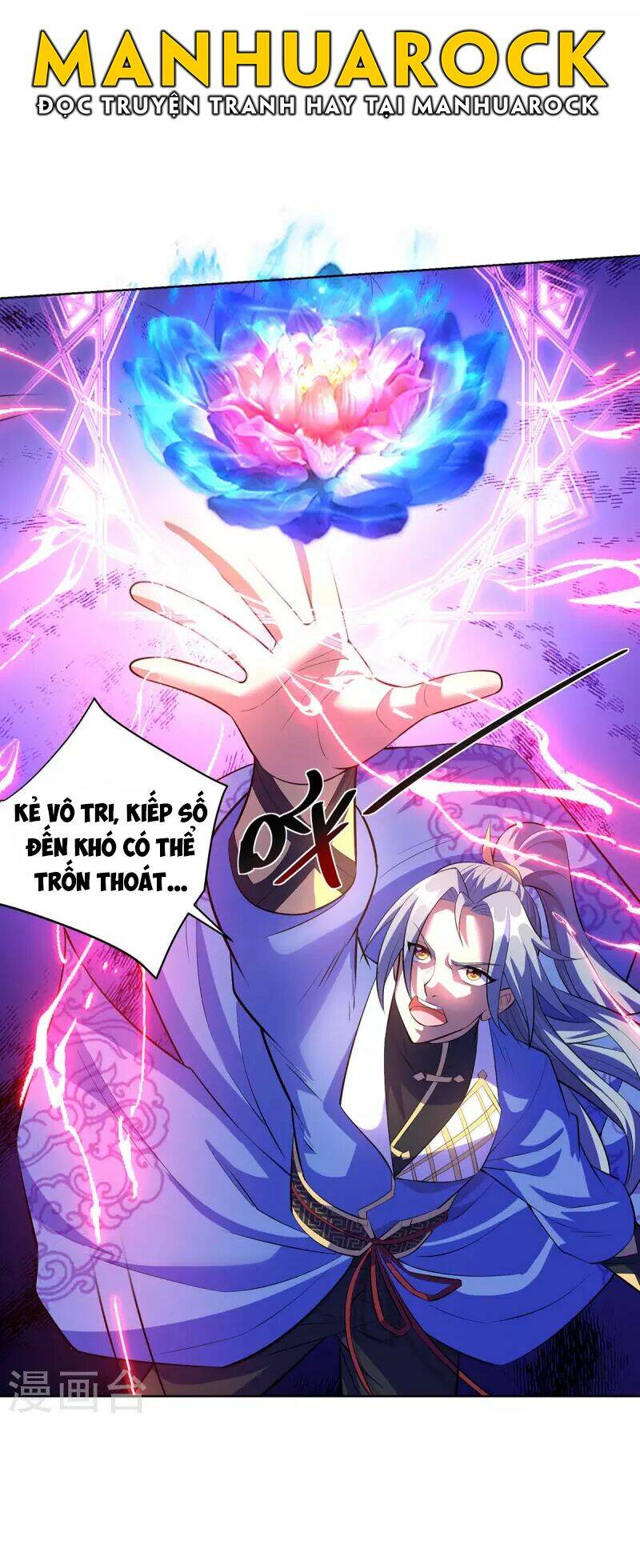 page_25.jpg