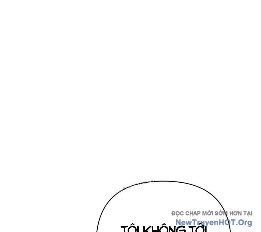 page_115.jpg
