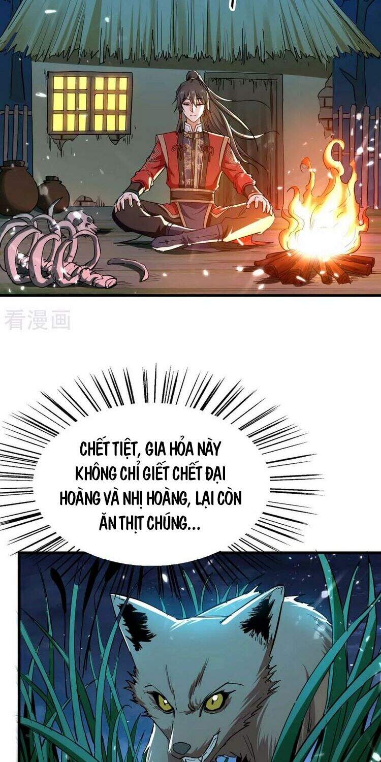 page_1.jpg