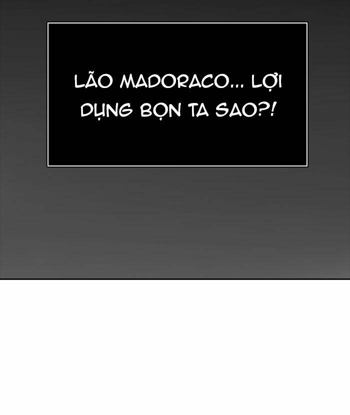 page_120.jpg