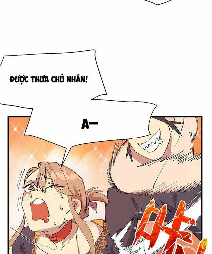 page_7.jpg