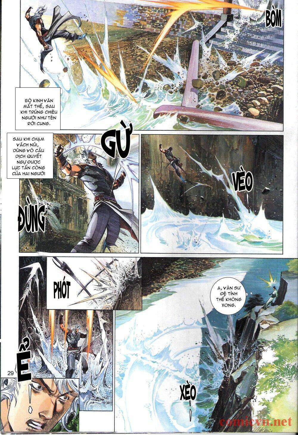 page_29.jpg