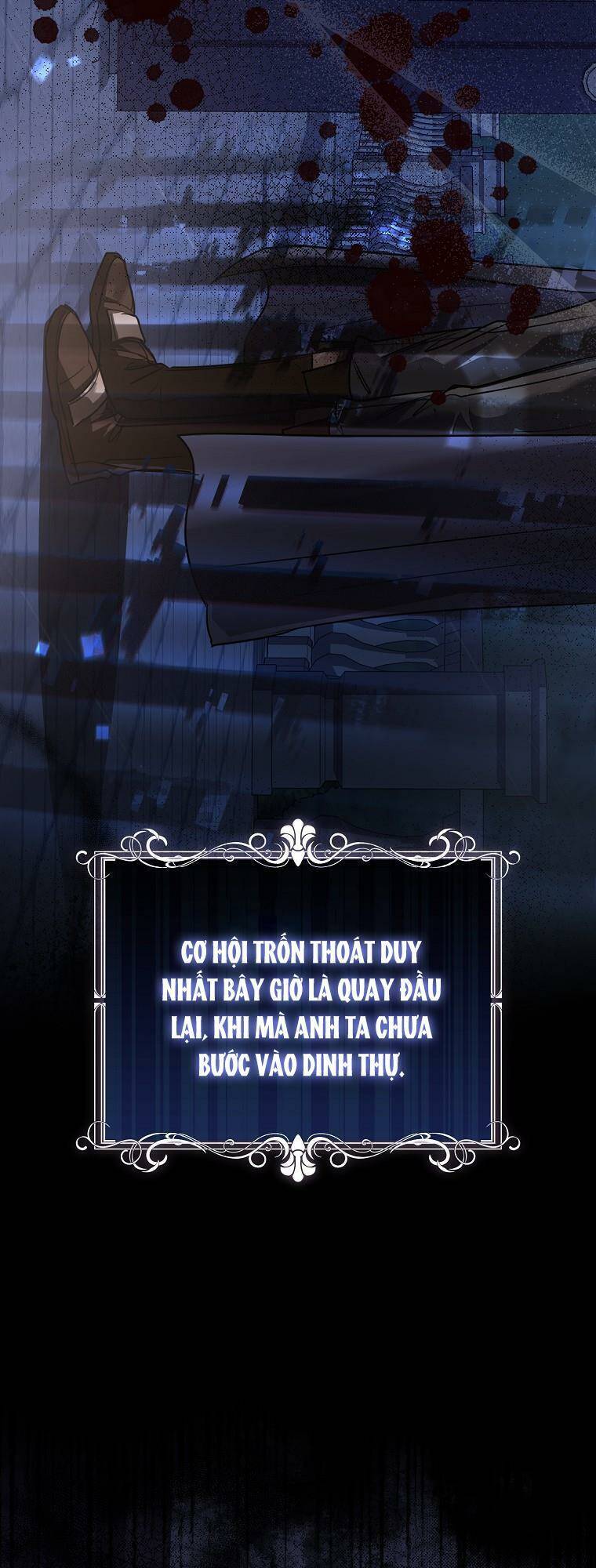 page_29.jpg