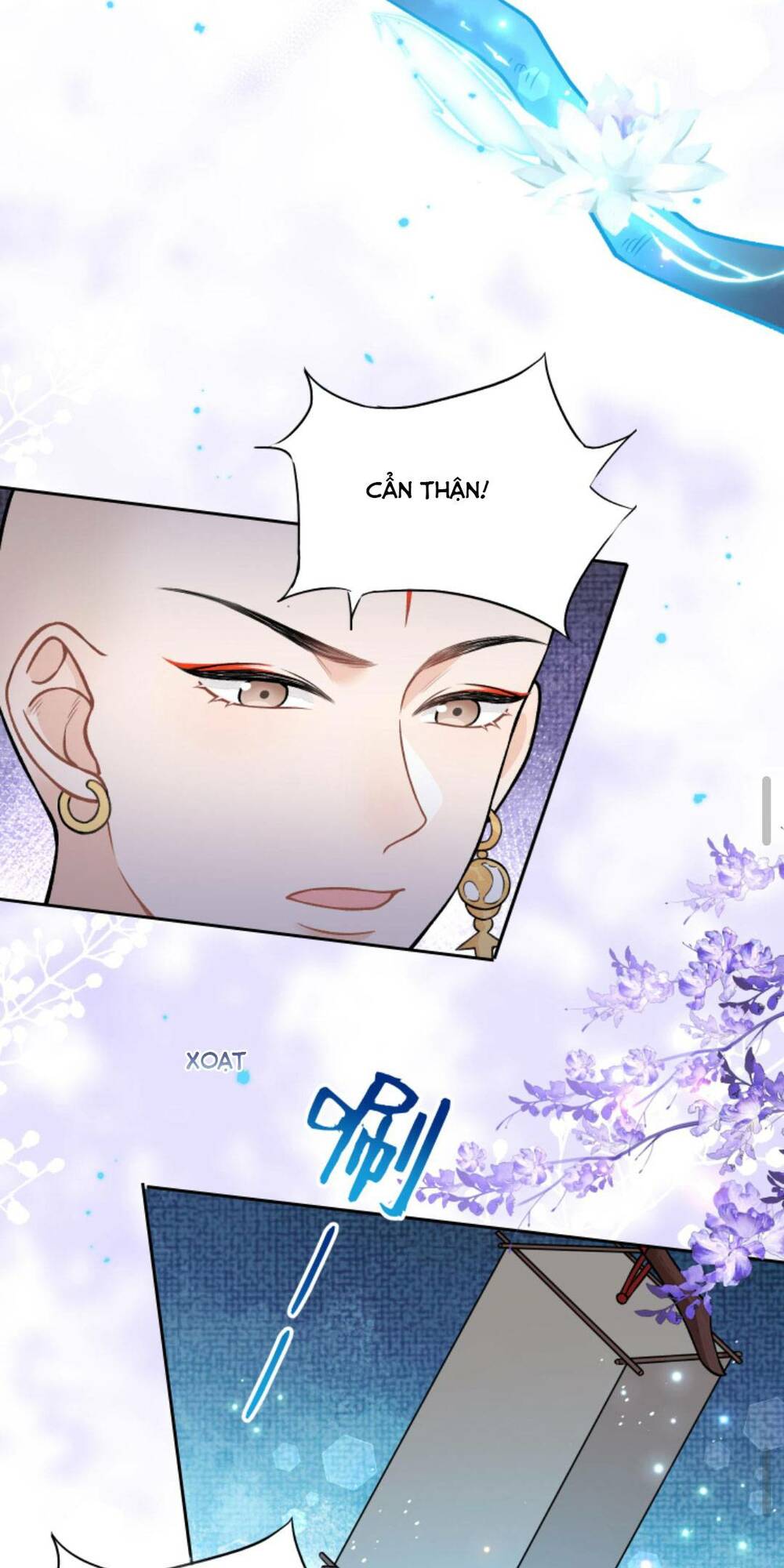 page_15.jpg