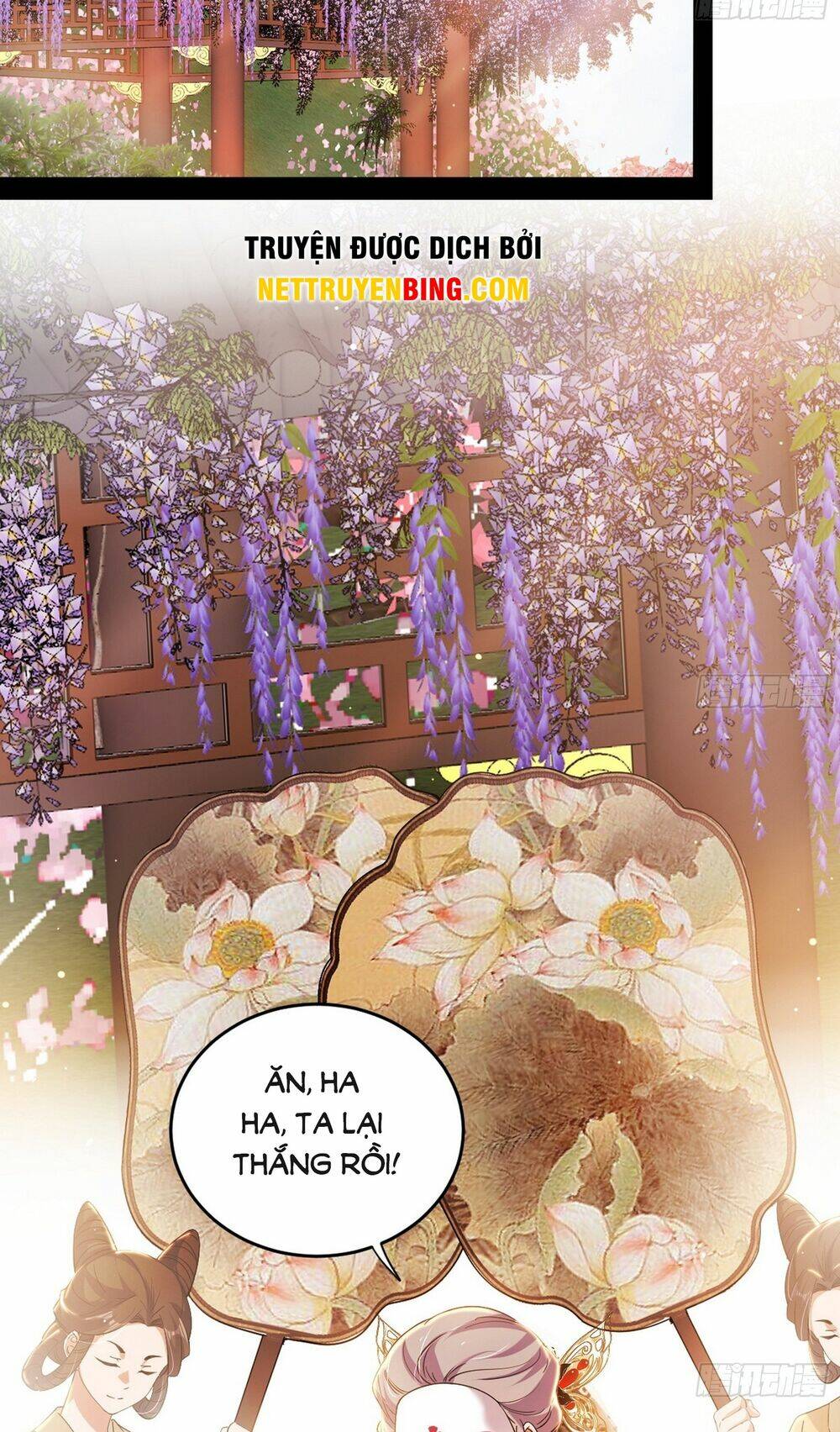 page_4.jpg