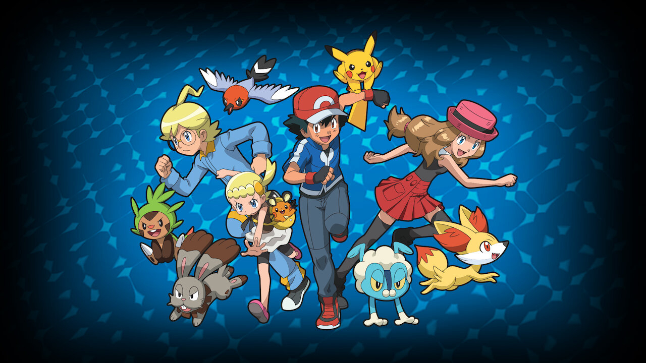 pokemon-the-series-xy-poster.jpg