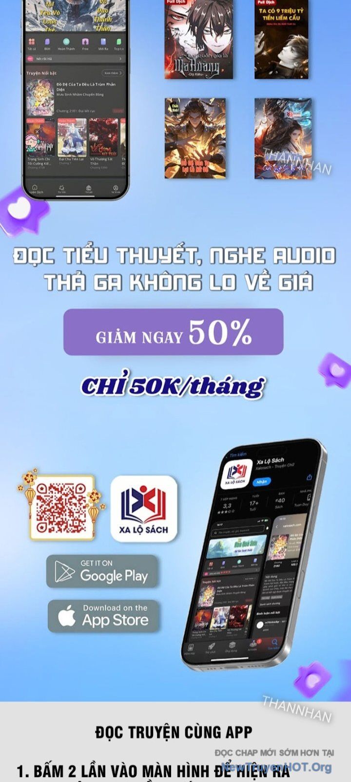 page_46.jpg