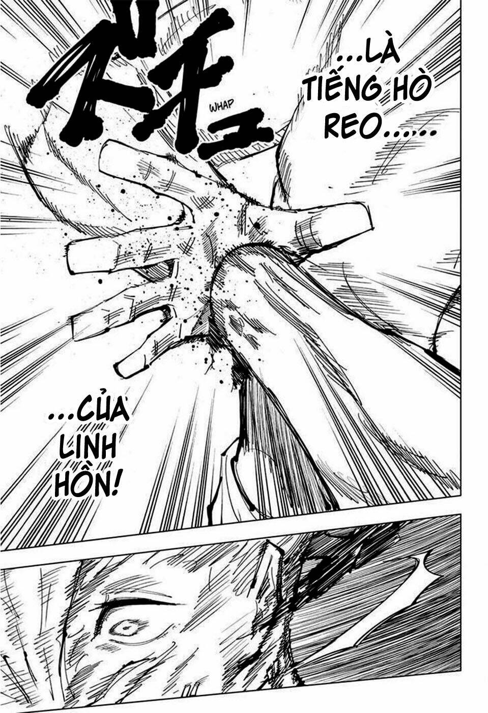 page_10.jpg