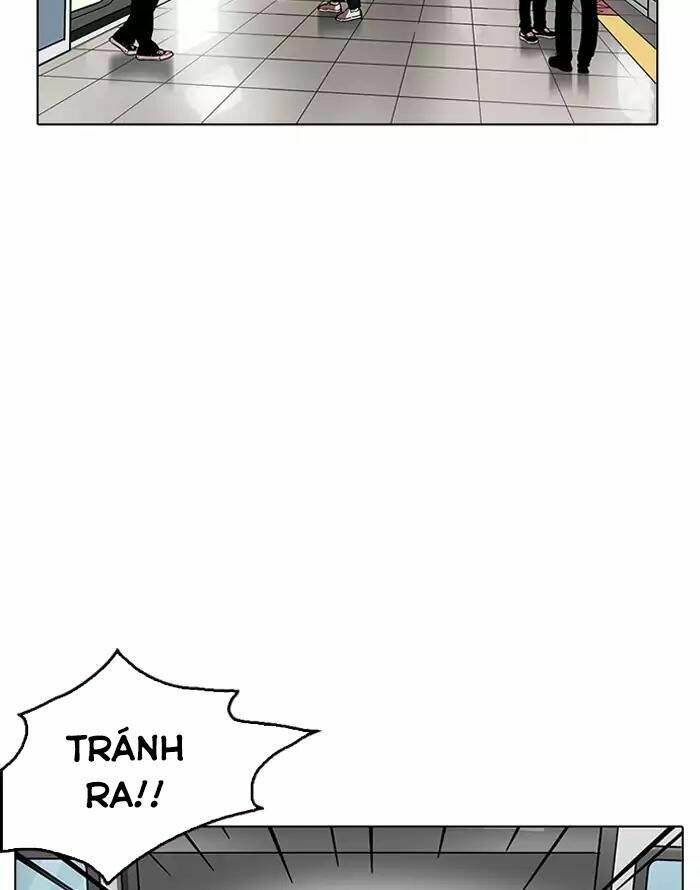 page_2.jpg