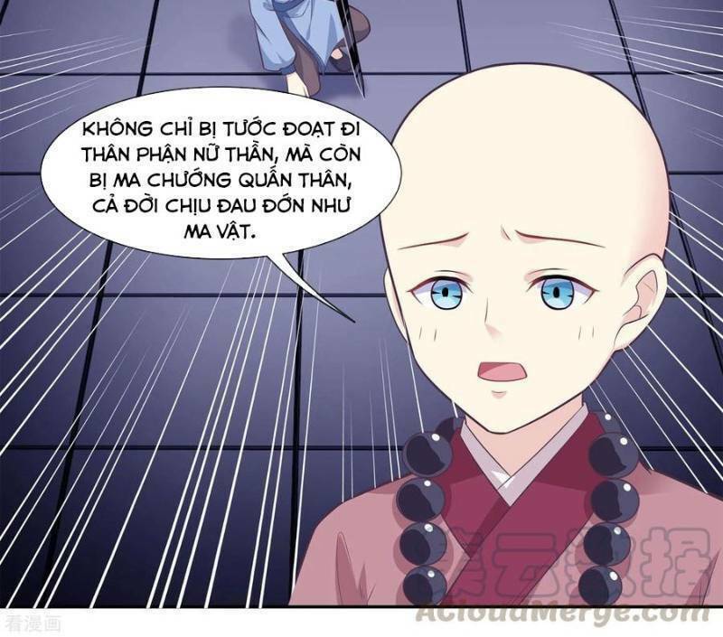 page_15.jpg