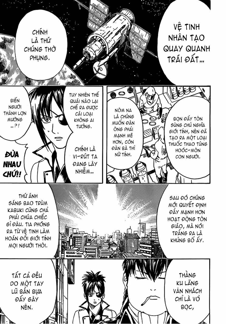 page_9.jpg