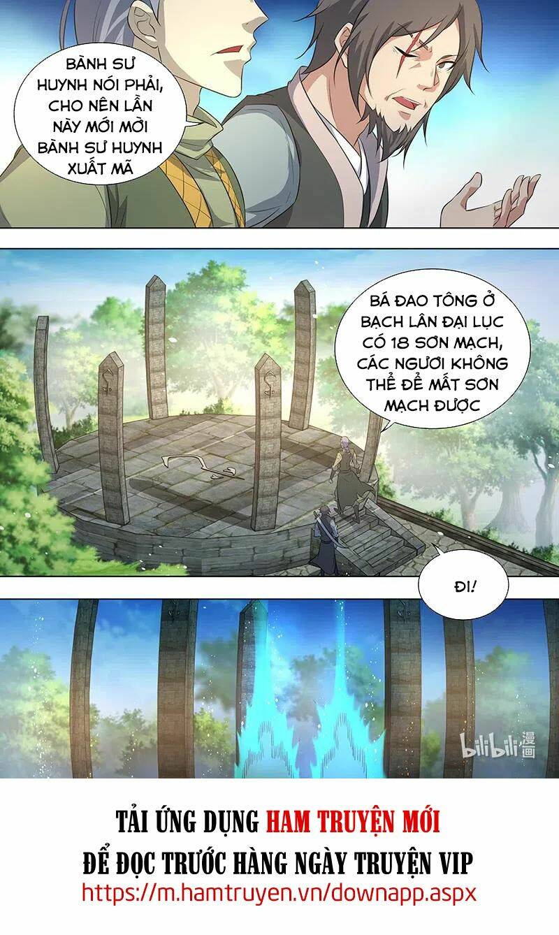 page_15.jpg