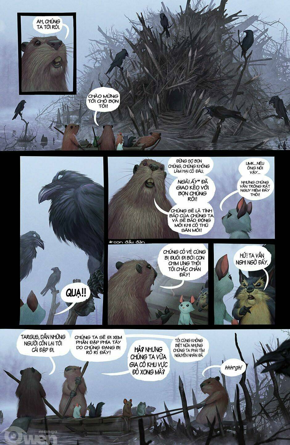 page_13.jpg