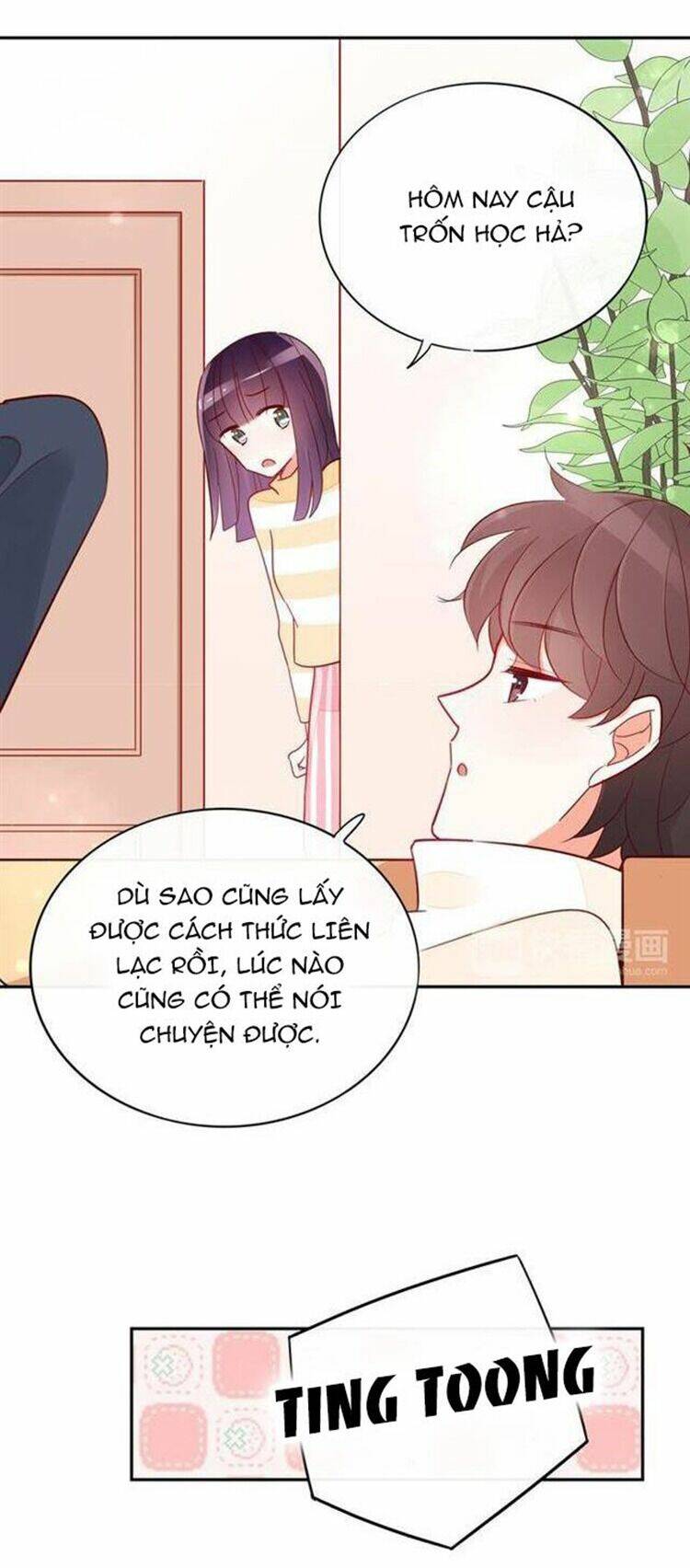 page_26.jpg