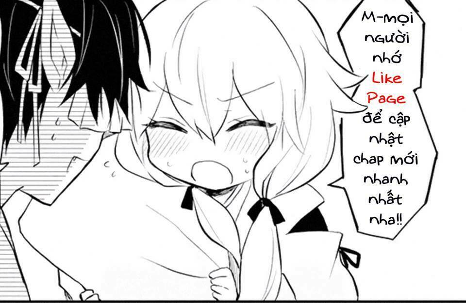 page_24.jpg