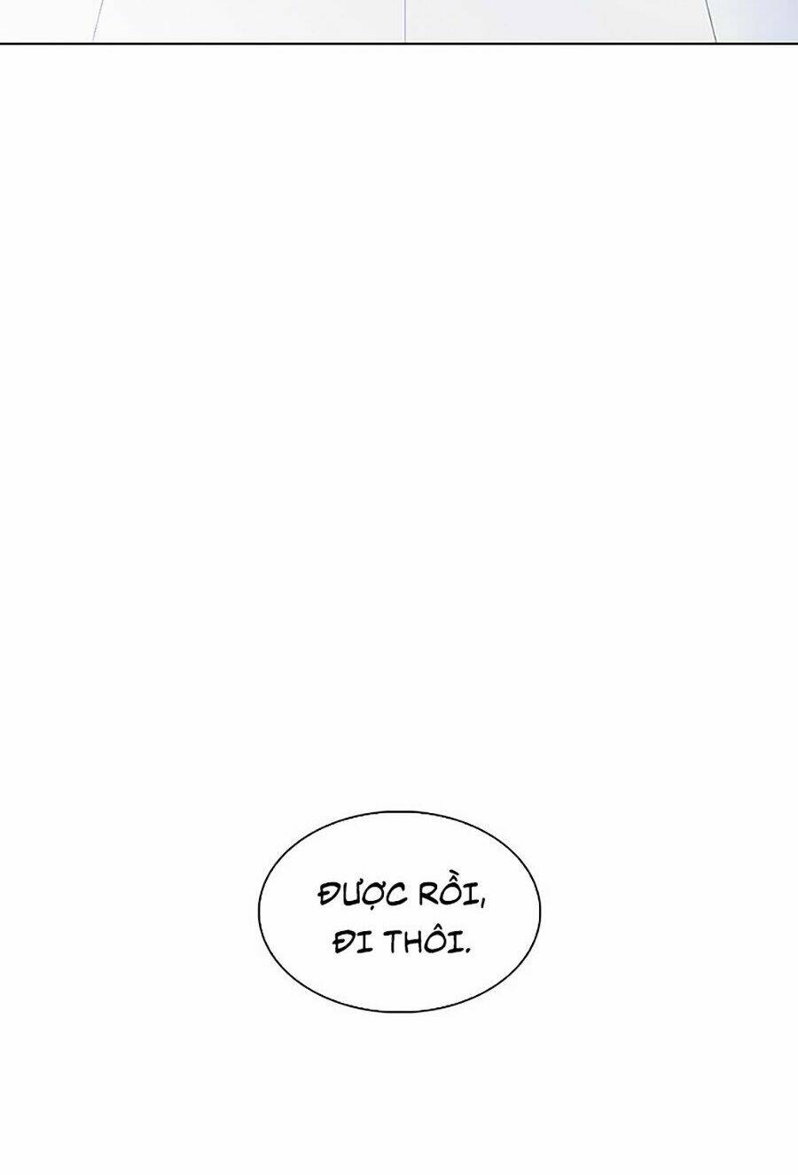 page_22.jpg
