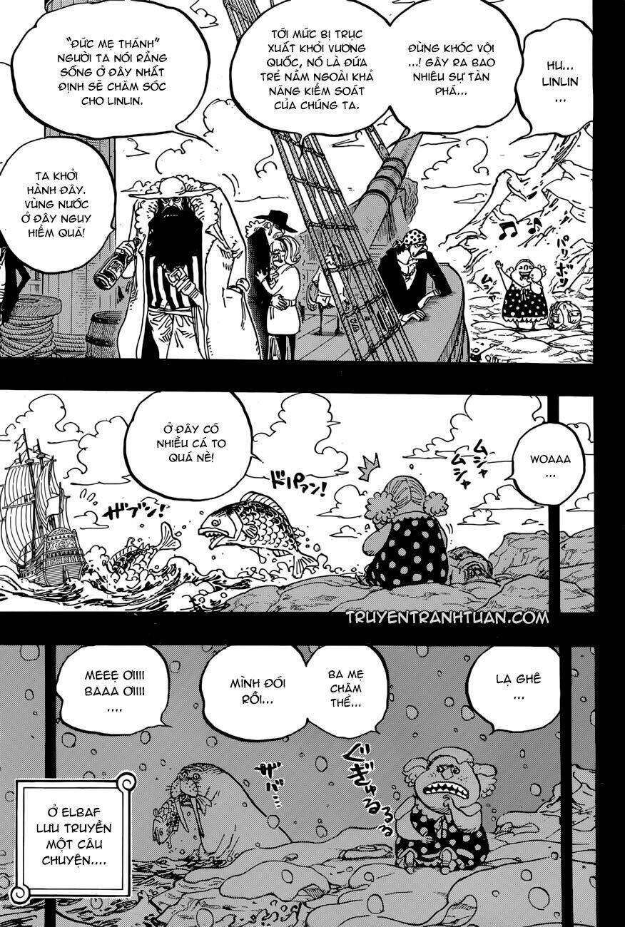 page_5.jpg