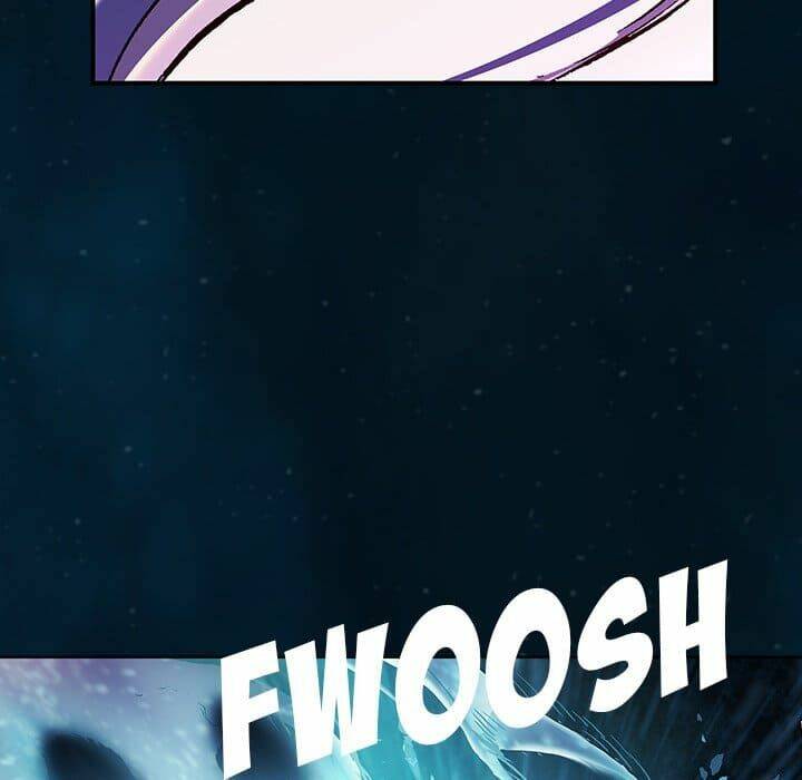 page_55.jpg