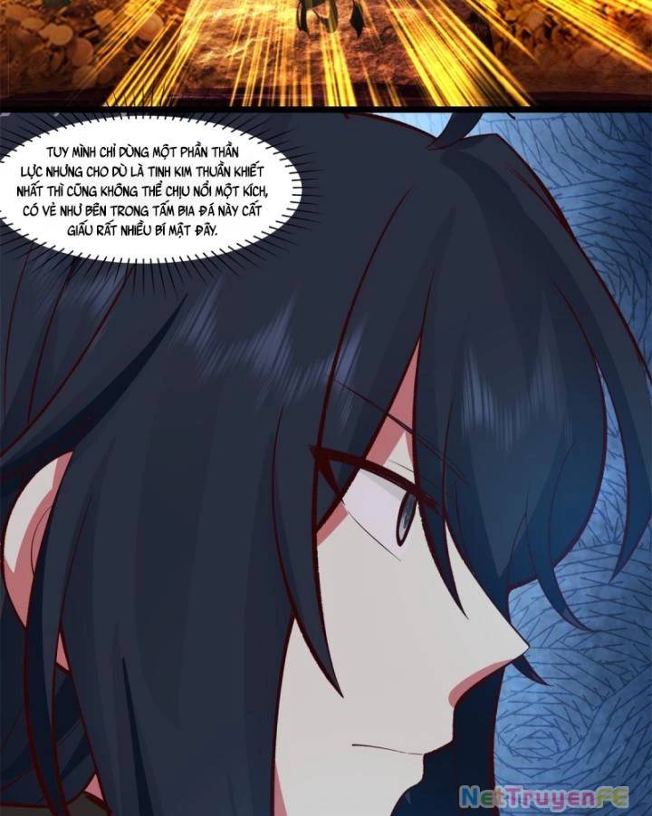 page_32.jpg