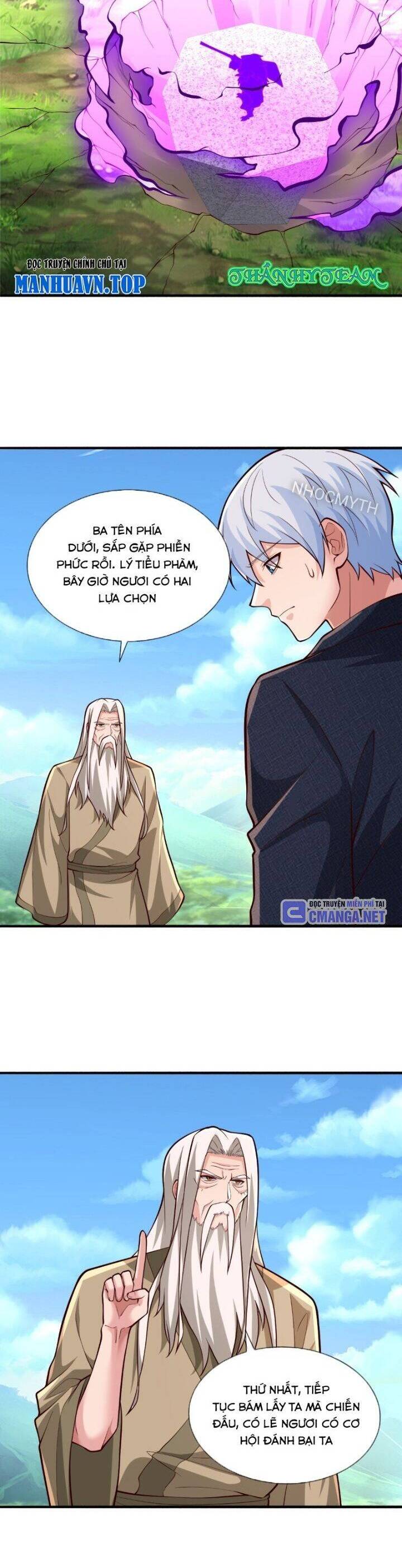 page_9.jpg
