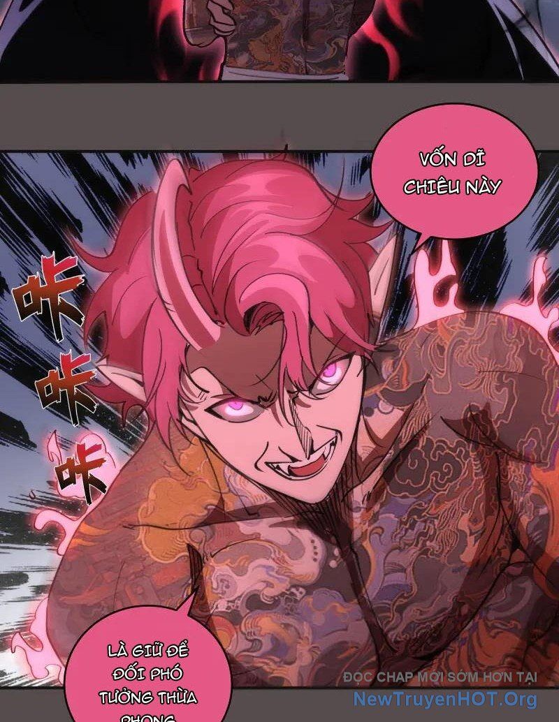 page_30.jpg