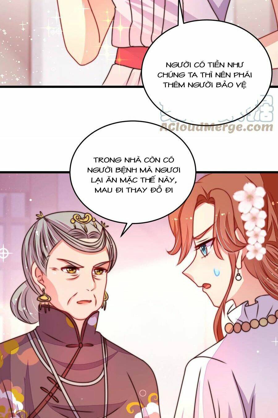 page_18.jpg