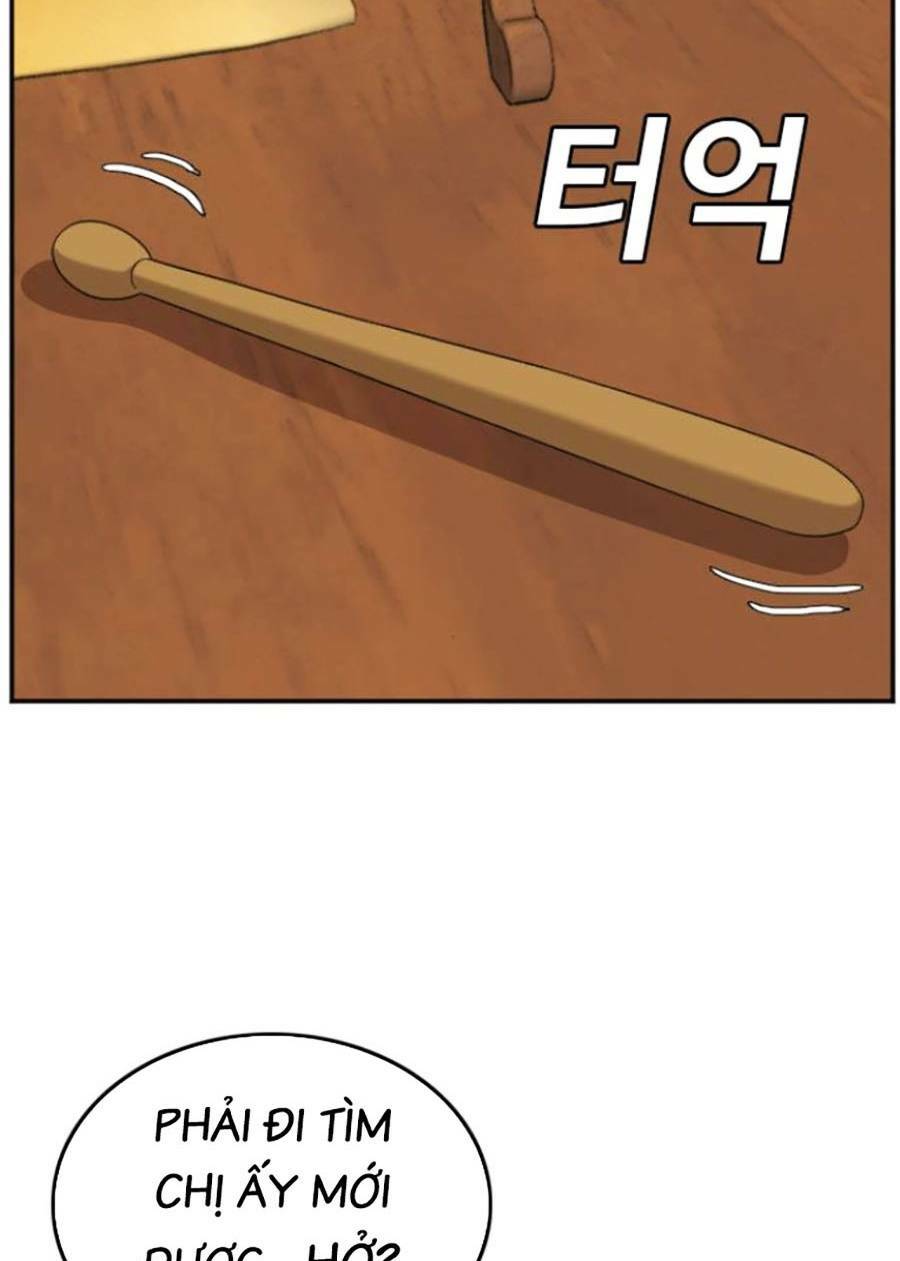 page_41.jpg