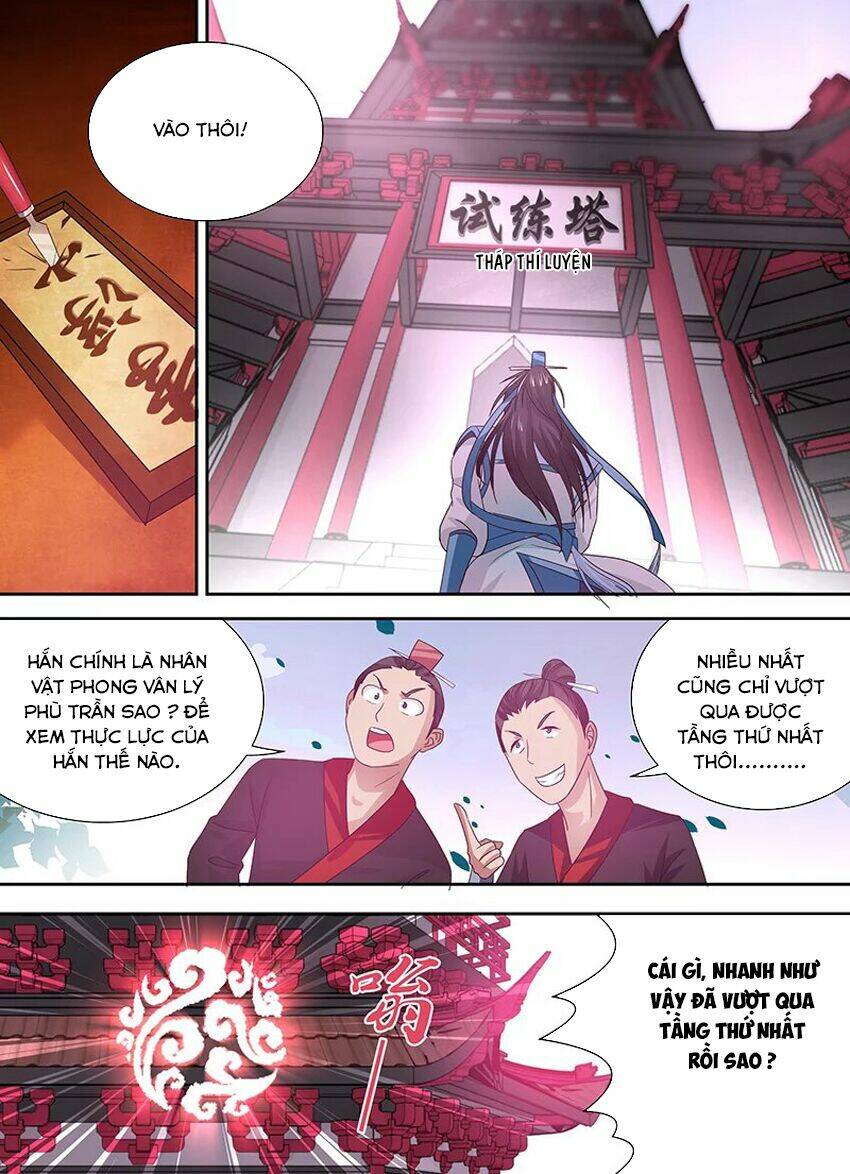 page_10.jpg