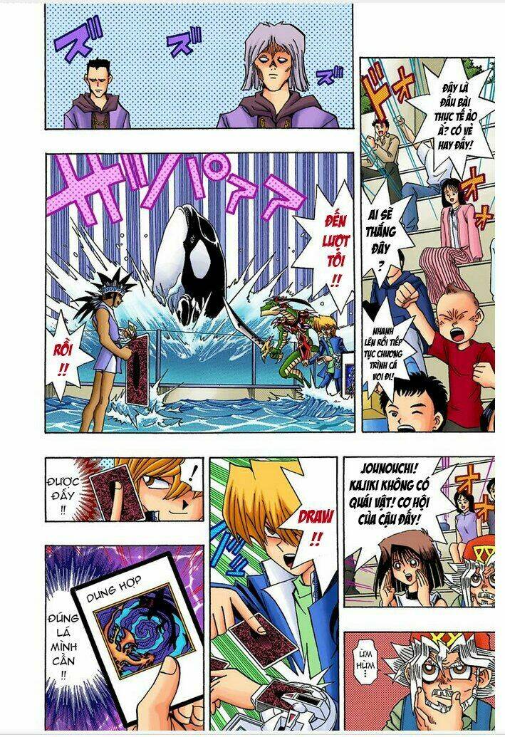 page_4.jpg