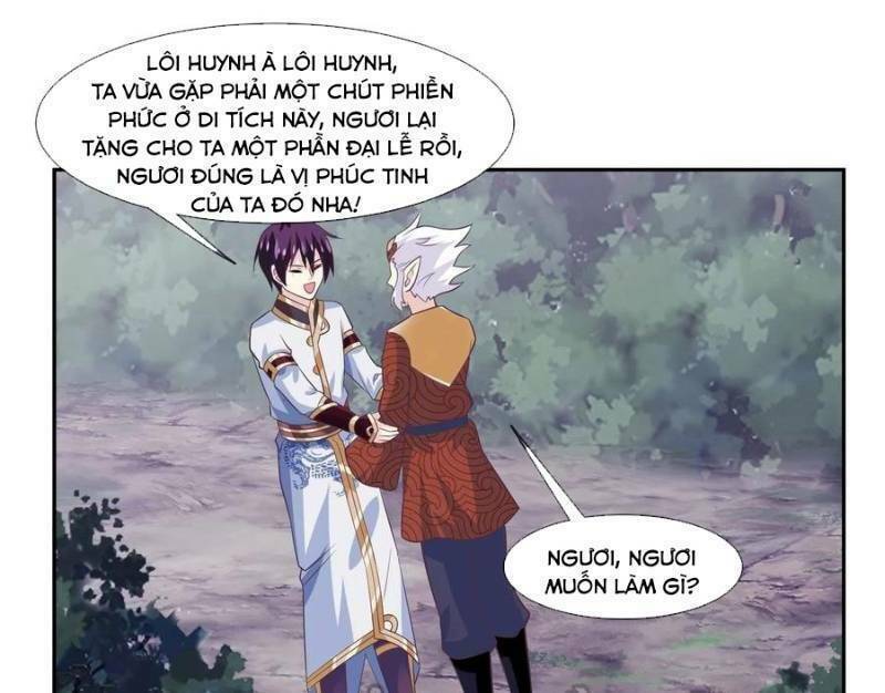 page_1.jpg