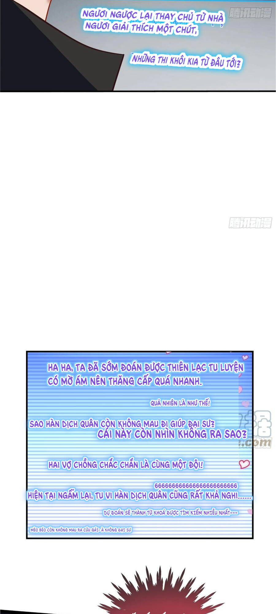 page_20.jpg