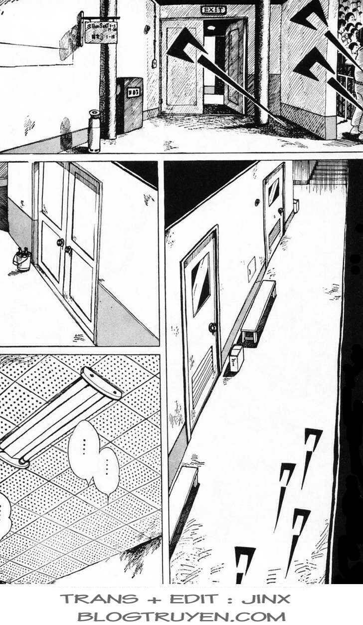 page_2.jpg
