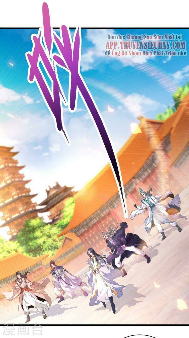 page_16.jpg