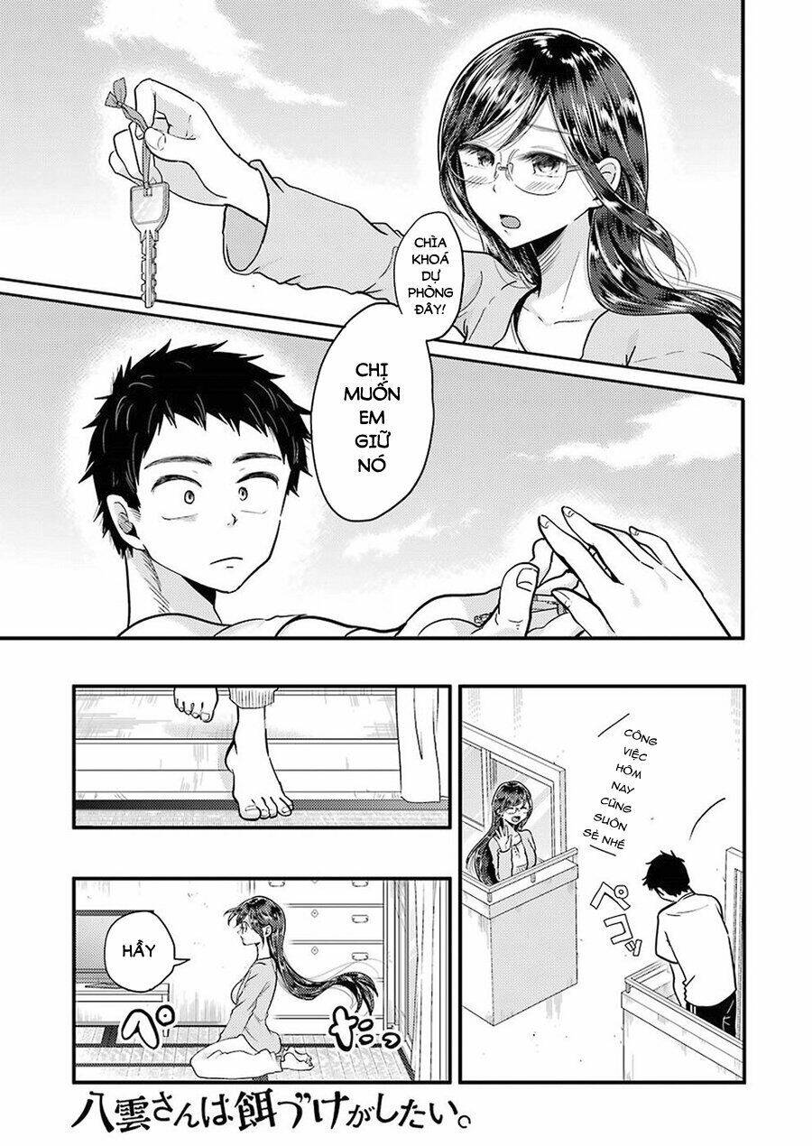 page_3.jpg
