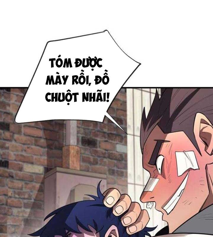page_143.jpg