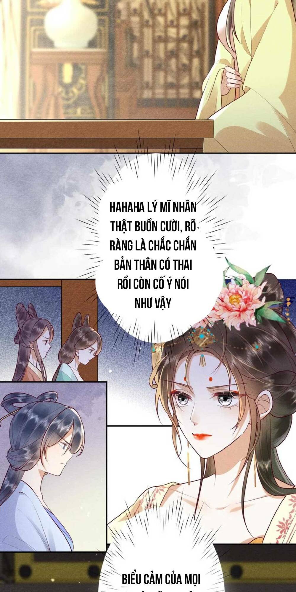 page_13.jpg
