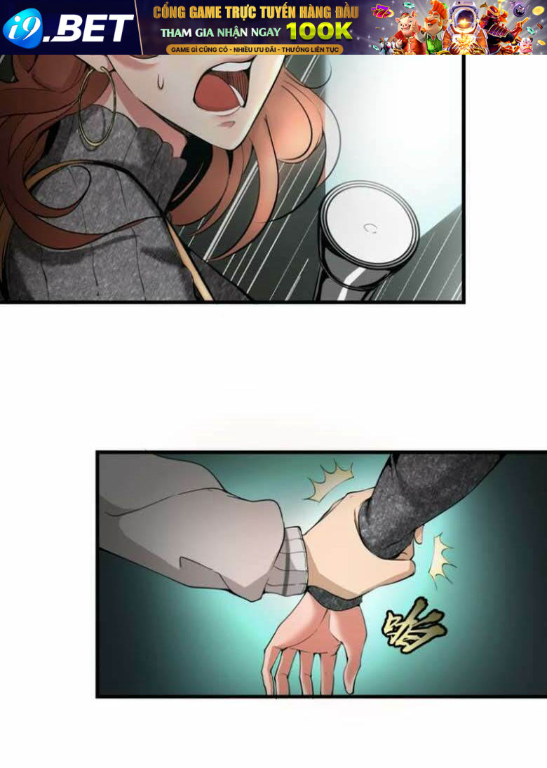 page_61.jpg