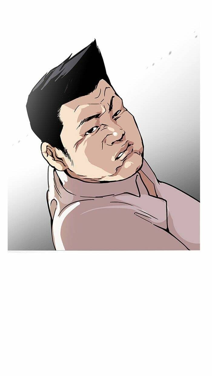 page_55.jpg